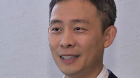 国产日韩欧美高清免费